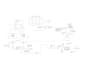 design professional autocad electrical drawings